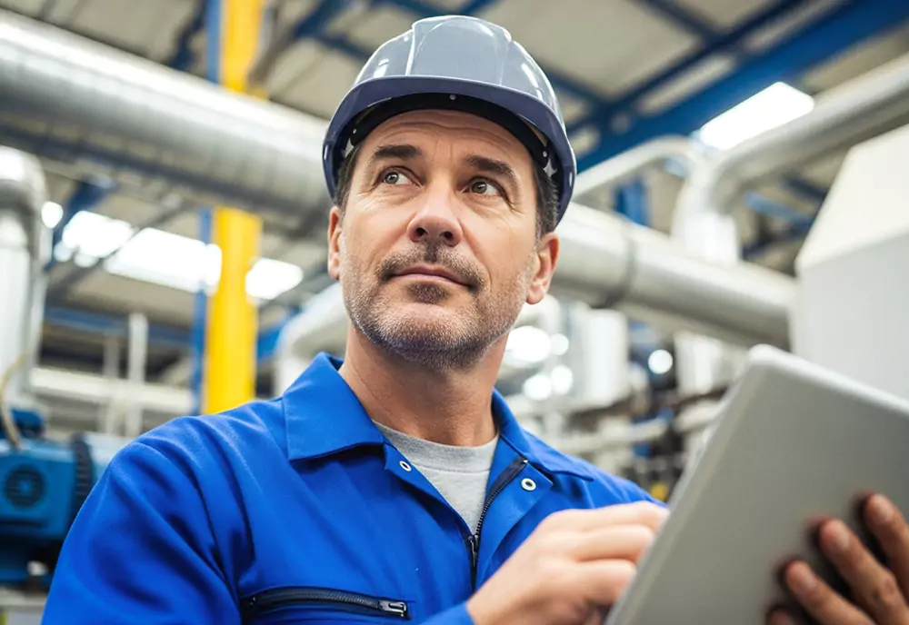 Introduction to manufacturing in Dynamics 365 Business Central