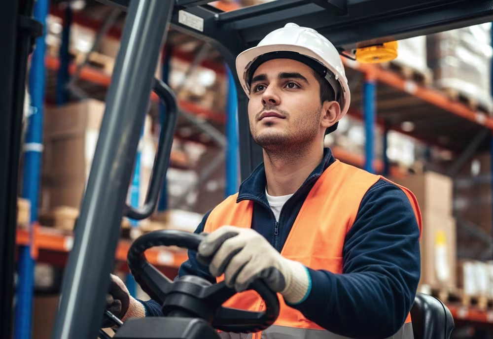 Inventory management features in Dynamics 365 Business Central