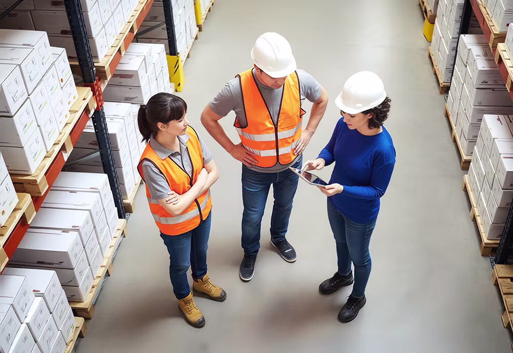 Material requirements planning (MRP) in Microsoft Dynamics 365 Business Central Material requirements planning (MRP) in Microsoft Dynamics 365 Business Central