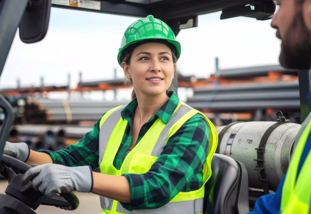 Sage 100 inventory management made simple