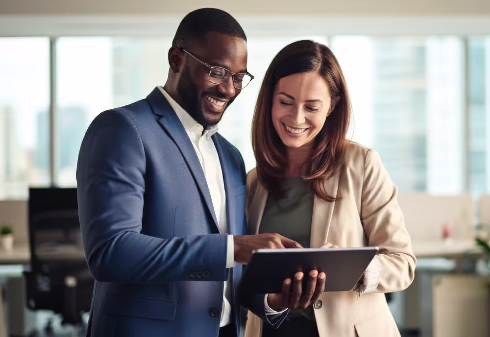Sage Recognizes MicroAccounting, a Rand Group Company, as a Diamond Tier Partner Sage Recognizes MicroAccounting, a Rand Group Company, as a Diamond Tier Partner