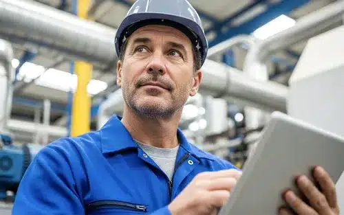 Introduction to manufacturing in Dynamics 365 Business Central