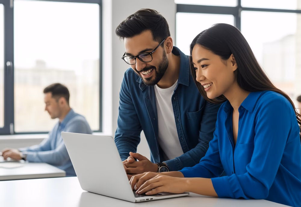 Dynamics 365 vs HubSpot