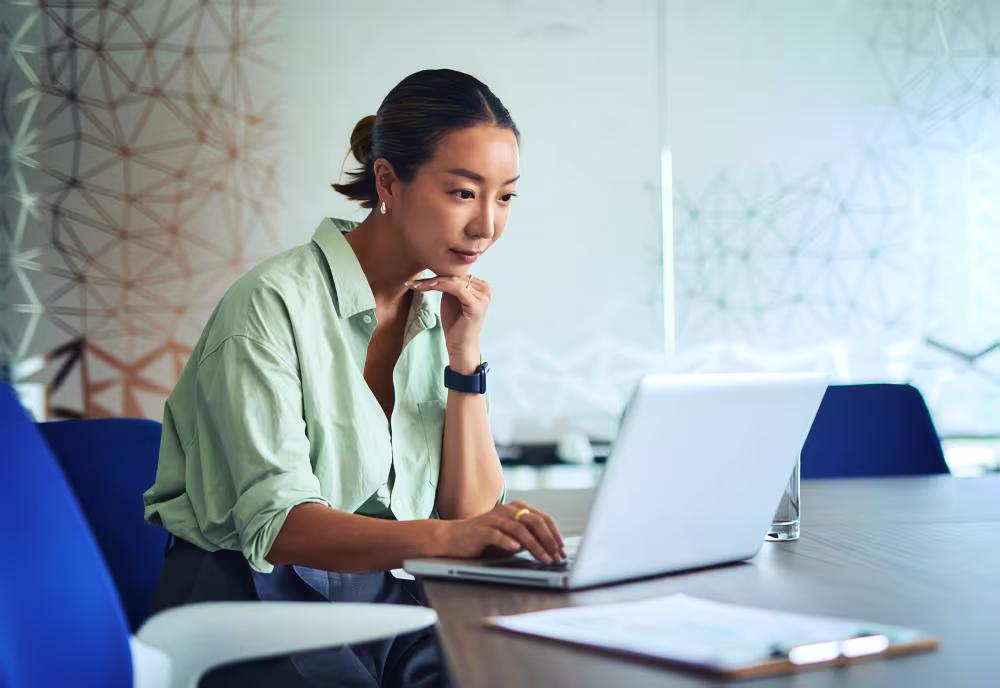 Upcoming changes to NACHA operating rules for 2026