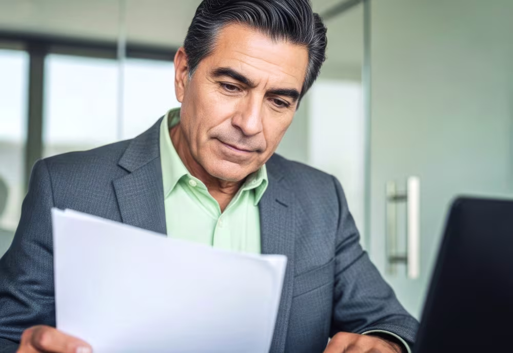 Guide to Sage 100 Payroll