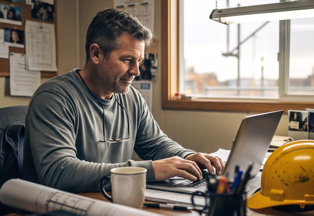 Rentals Management for Business Central