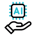 AI Technology