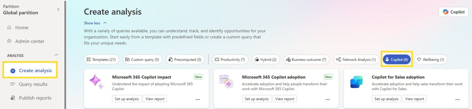 Enterprise AI in 2026: A practical guide for Microsoft customers | Rand ...