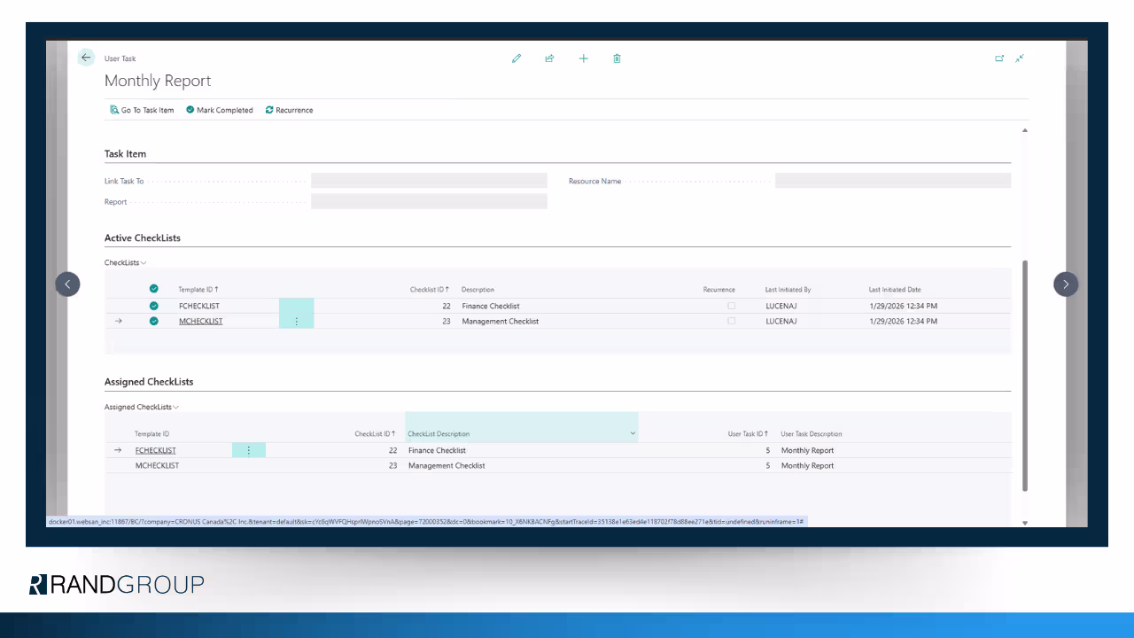 RG-Checklist-Screenshot-10