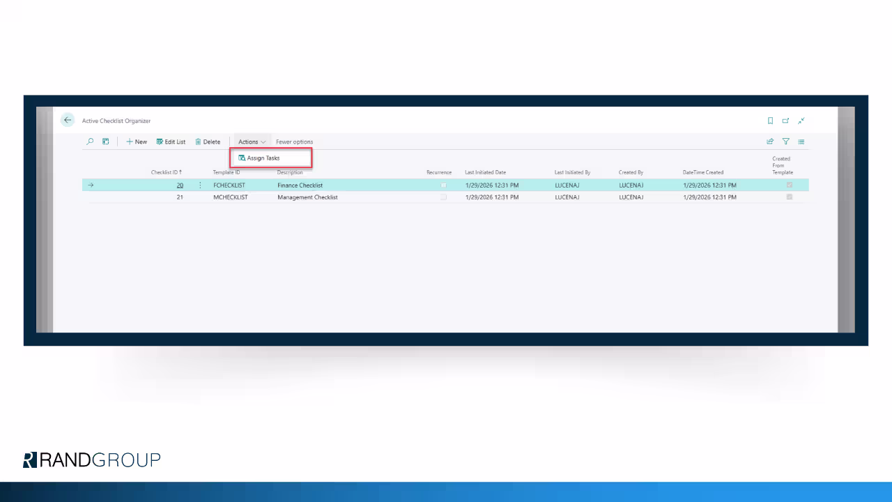 RG-Checklist-Screenshot-5