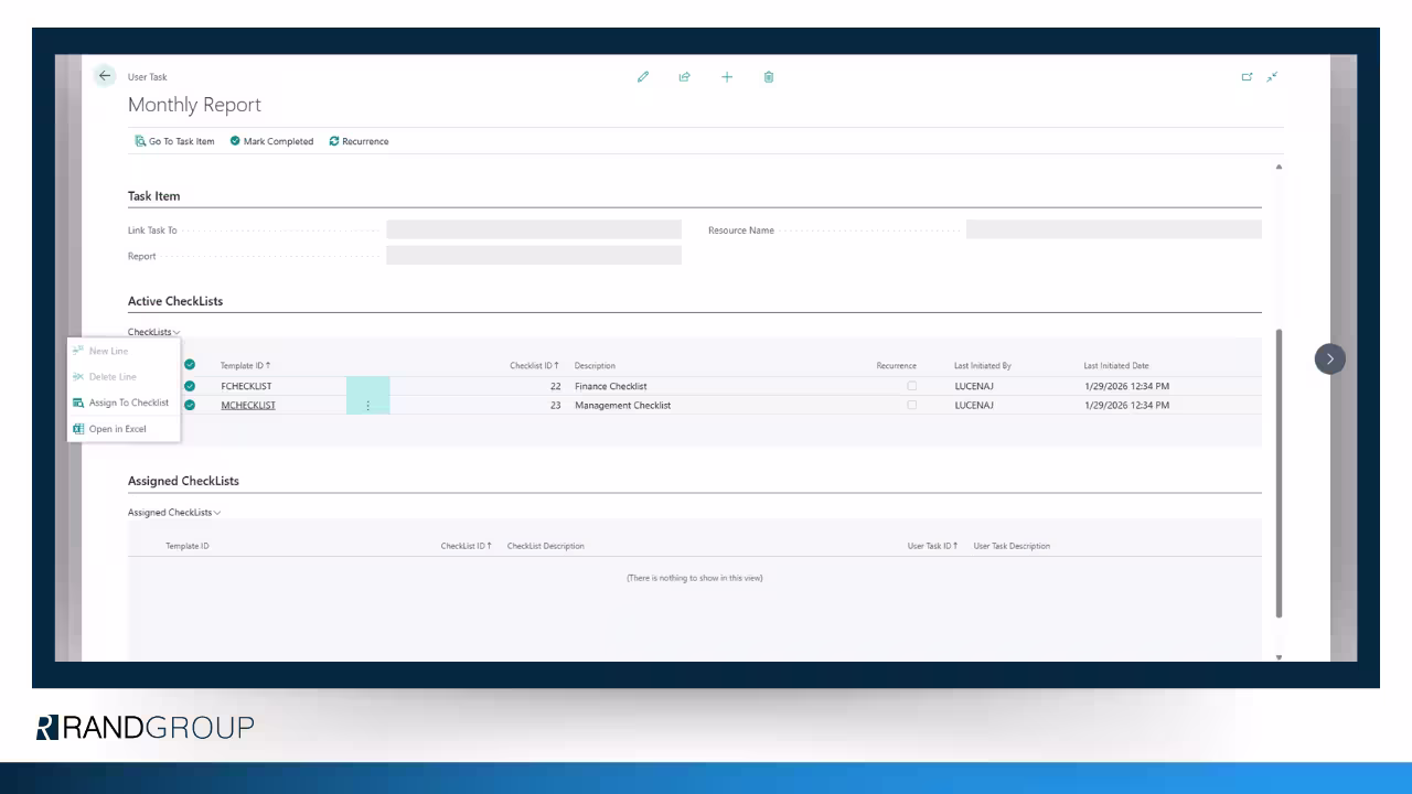 RG-Checklist-Screenshot-9