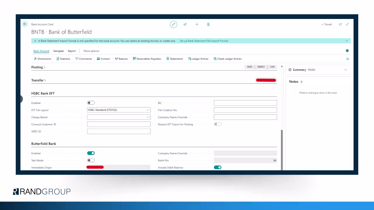 RG-ElectronicBankingBermuda-Screenshot-1