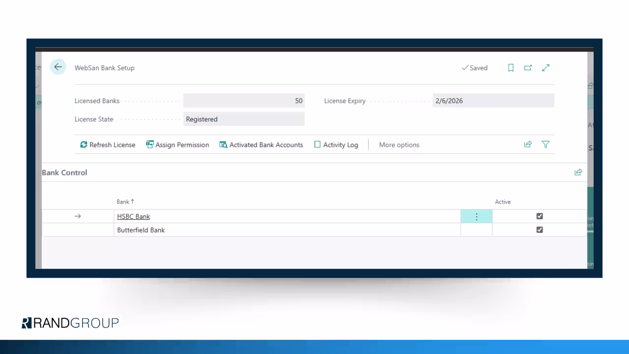 RG-ElectronicBankingBermuda-Screenshot-2