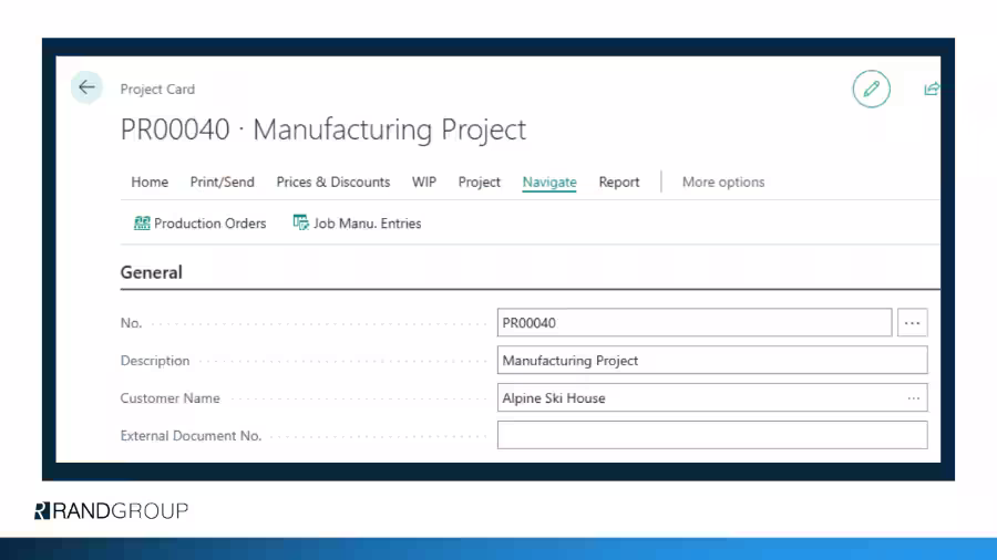 RG-JobShopManufacturing-Screenshot-4
