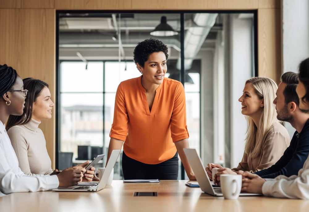 Dynamics 365 Customer Insights