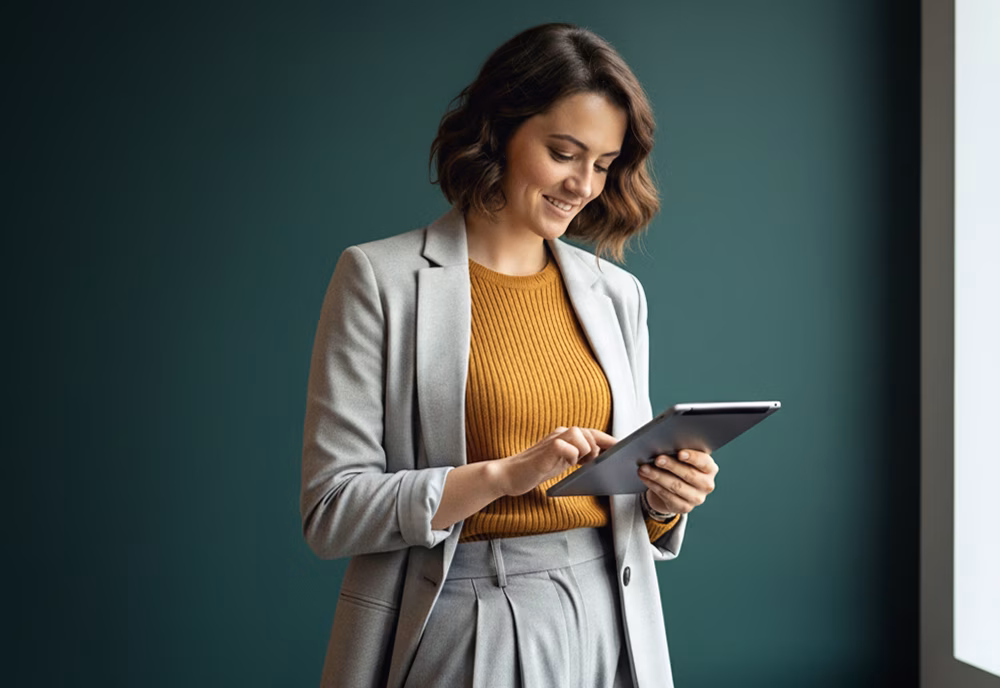 Sage Intacct implementation best practices