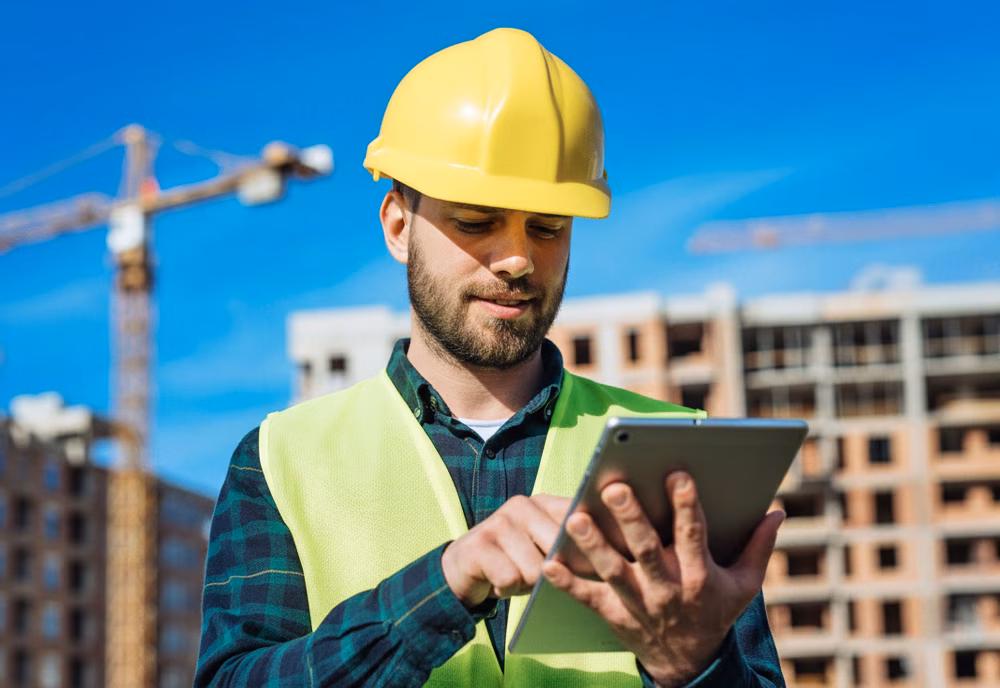 Sage Construction