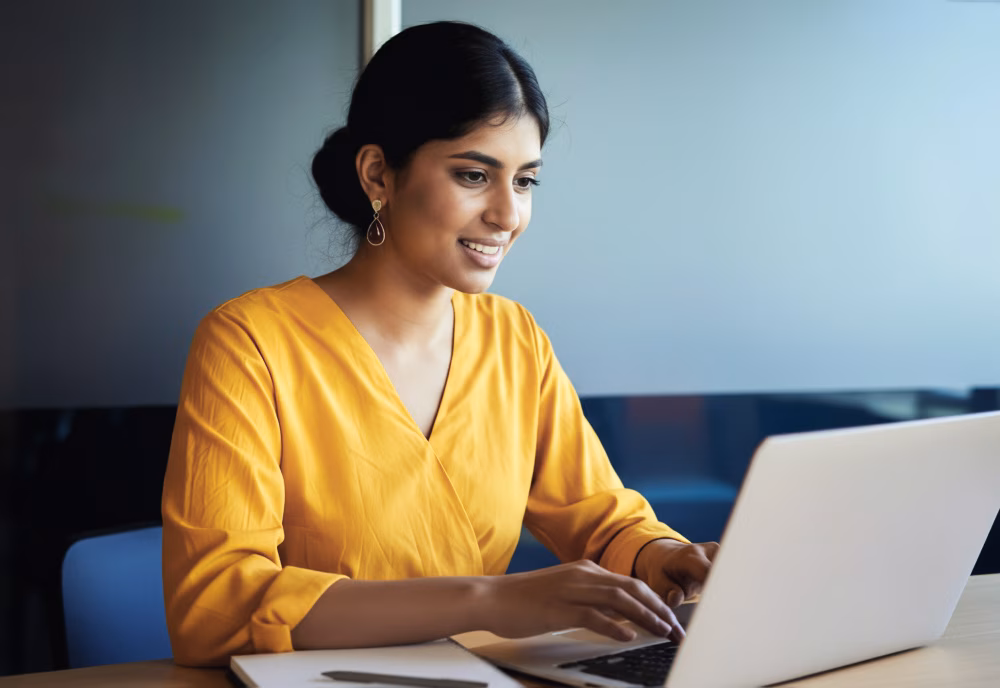 Connect Power BI to Dynamics 365 Finance and Operations for advanced ERP analytics