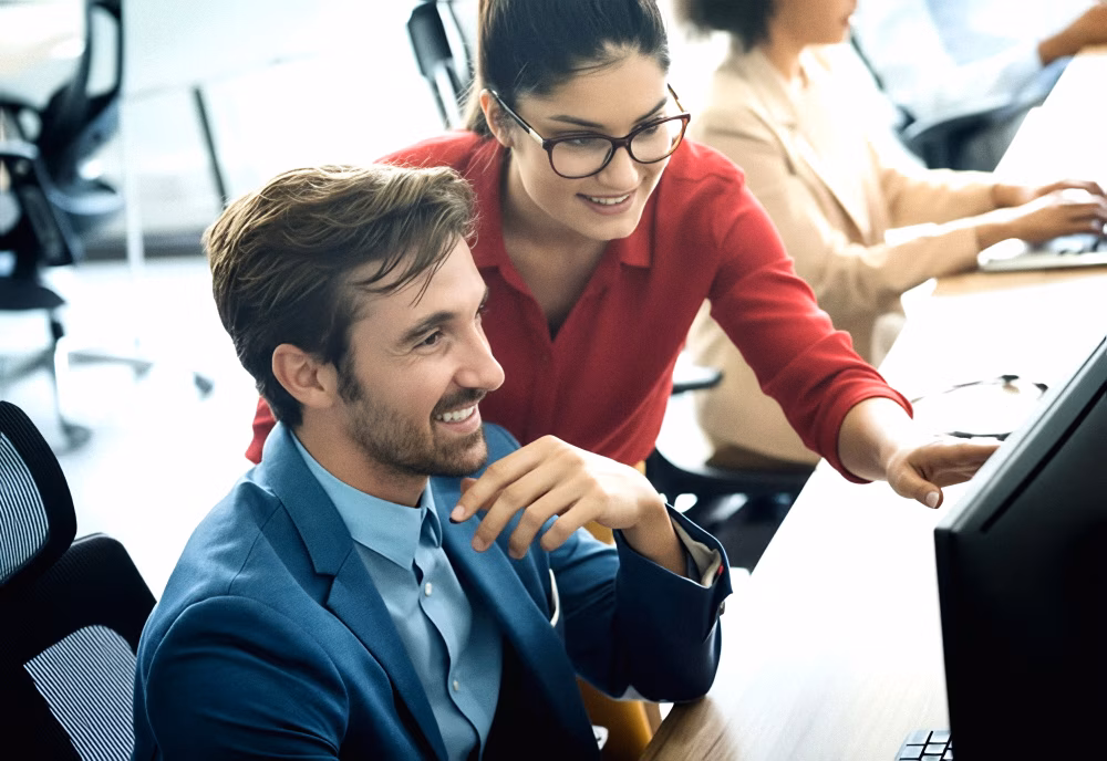 NetSuite Support