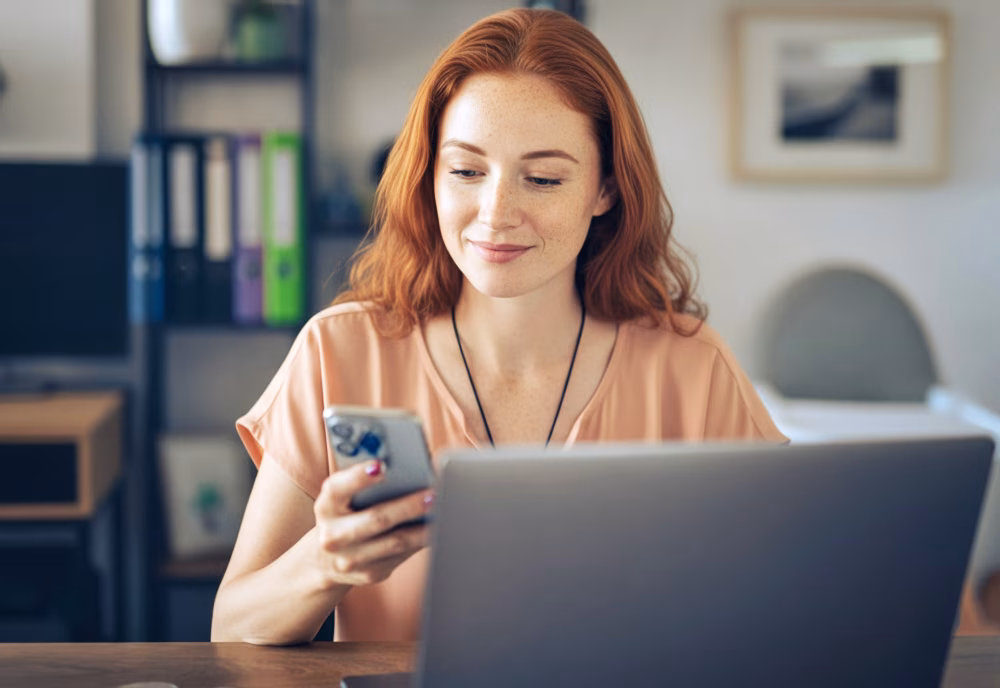 Dynamics 365 Customer Service and Dynamics 365 Customer Insights 2026 release wave 1