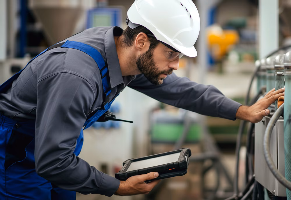 Dynamics 365 Field Service 2026 release wave 1