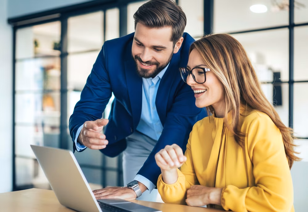 Microsoft Power Platform 2026 release wave 1