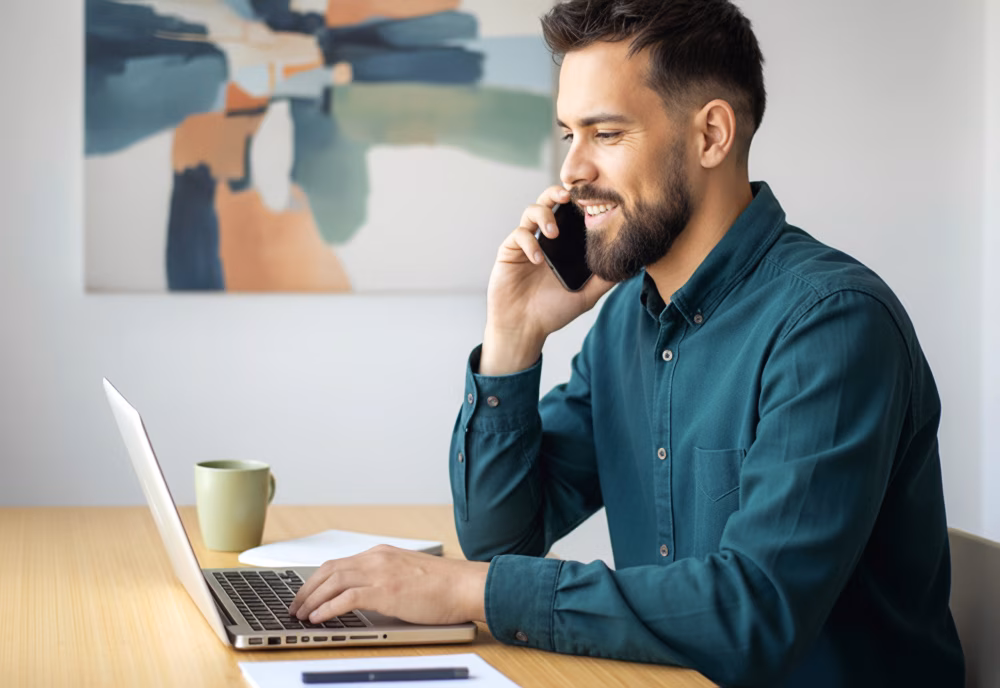 Strengthen AP controls with vendor approvals in Sage Intacct