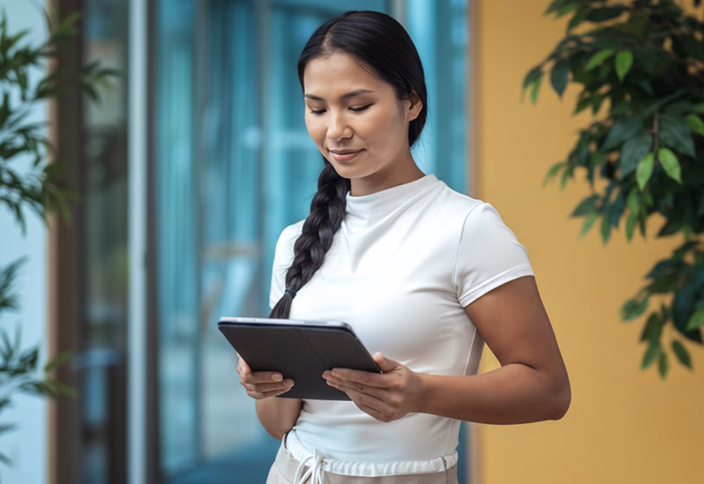 What are AI agents in Sage Intacct