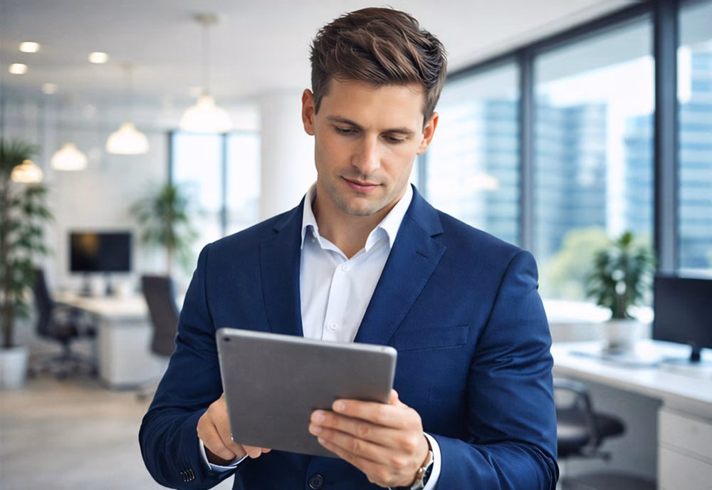 Dynamics GP to Business Central migration guide