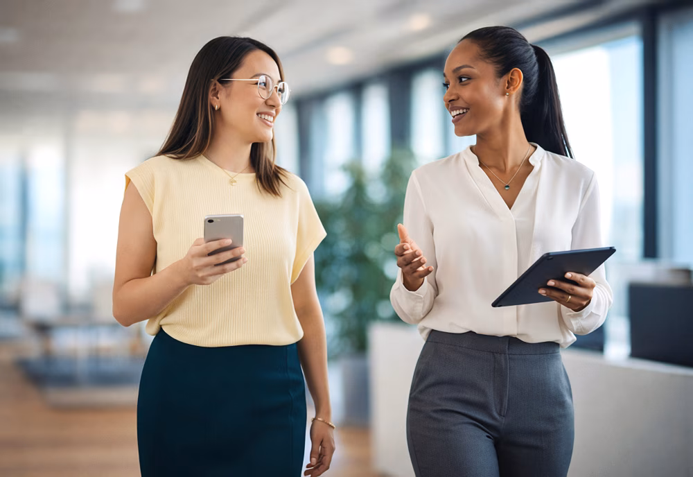 How LinkedIn Sales Navigator enhances Dynamics 365 Sales