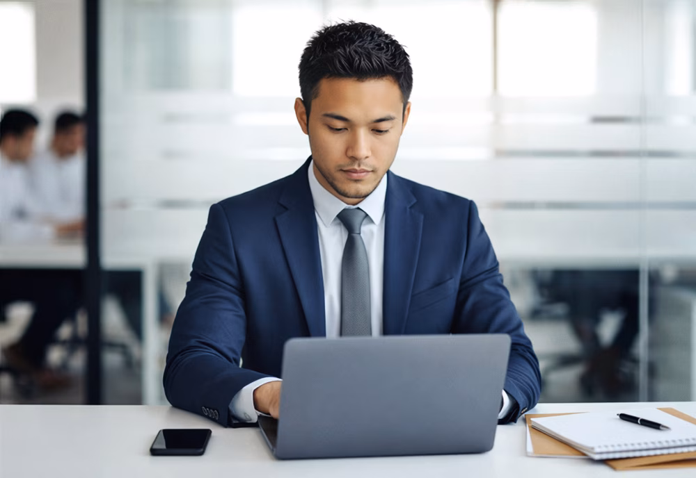 Managing GST/HST in Dynamics 365 Business Central