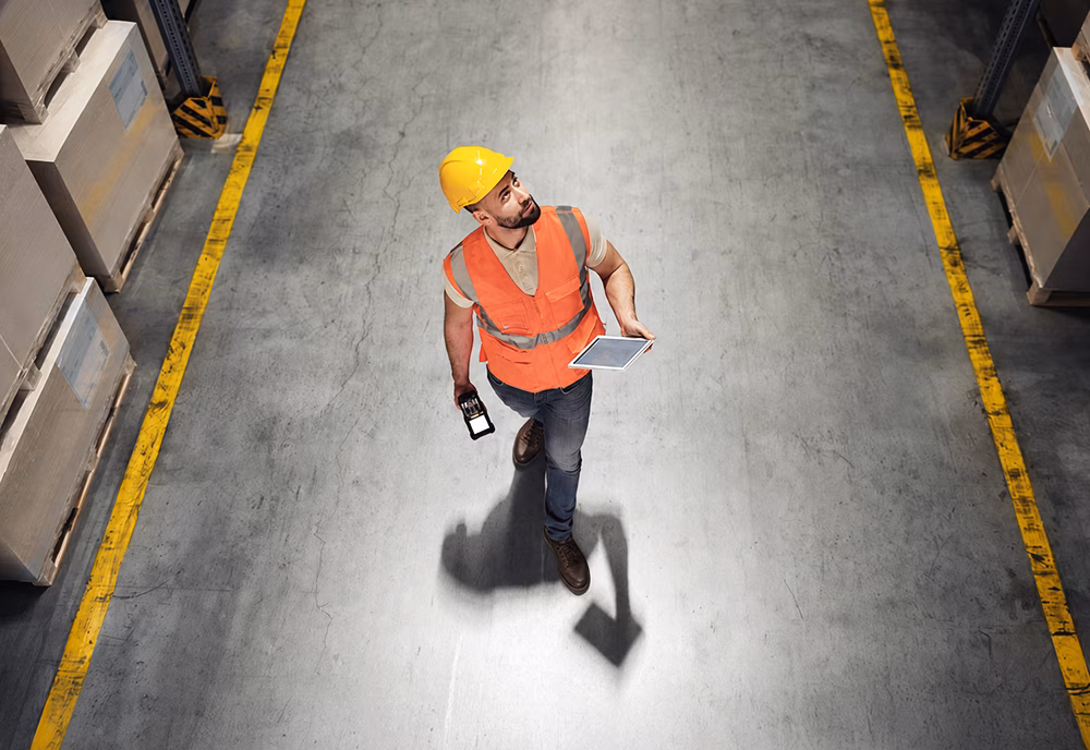 Rand Group's EDI 365 named a top Microsoft Dynamics ERP supply chain tool for 2026