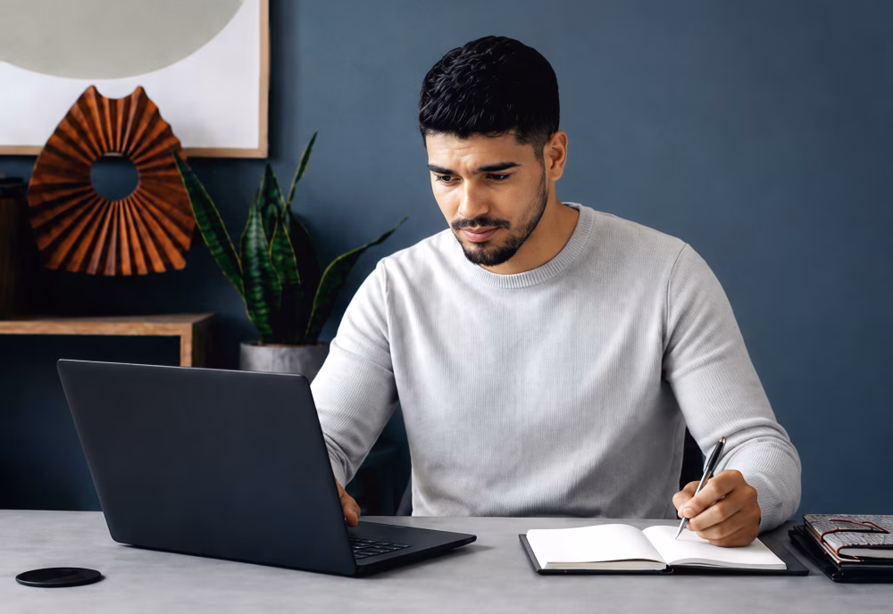 7 reasons why your month-end close is slow and how a modern ERP system can help