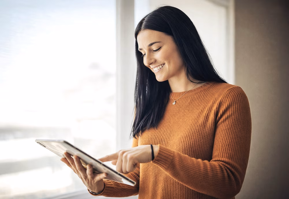 Best multi-entity accounting software and ERP systems for growing businesses