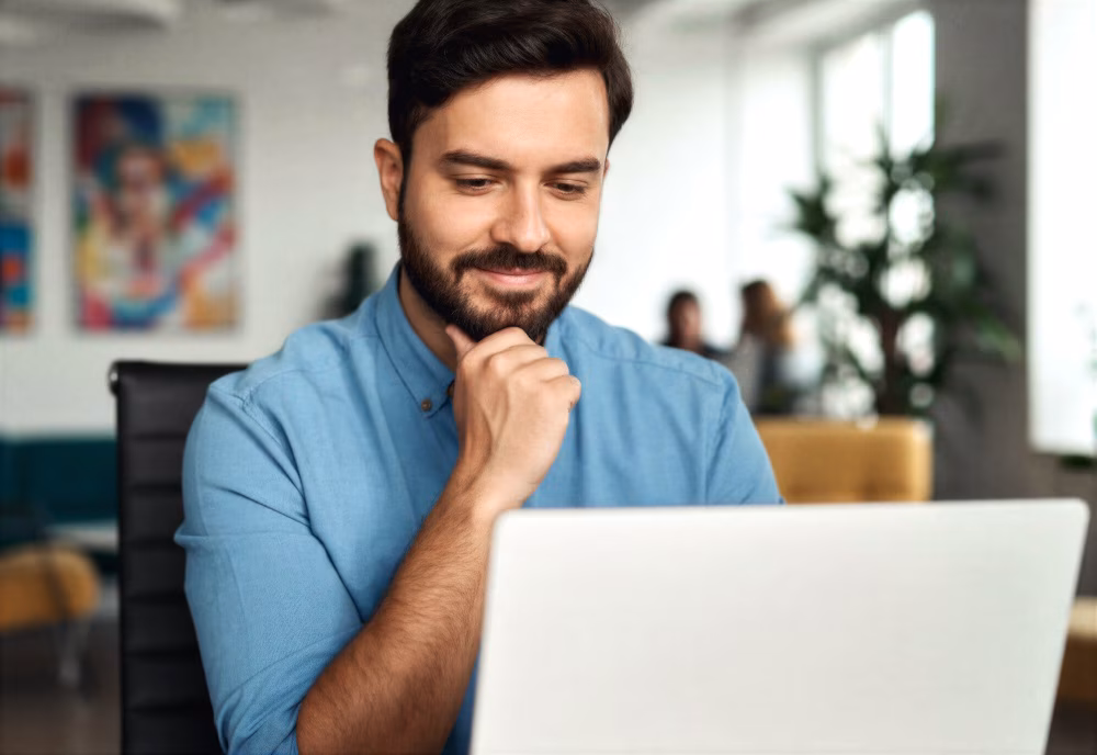 Microsoft Dynamics 365 Finance & Operations reviews