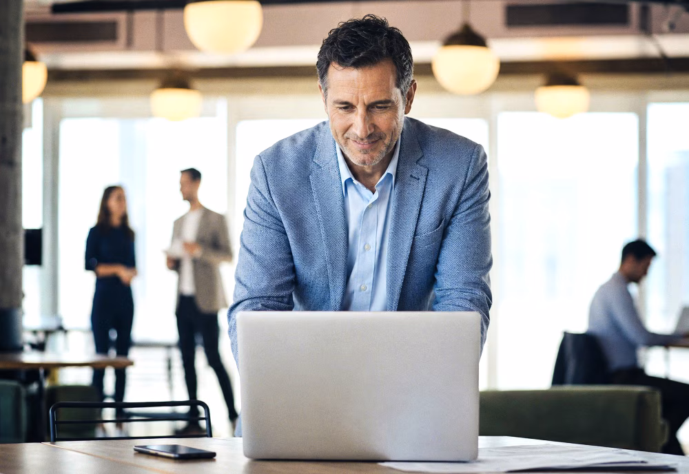 What is Microsoft Dynamics 365 Finance and Operations