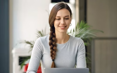 AP automation in Microsoft Dynamics 365 Business Central