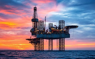 Best ERP software for the oil and gas industry
