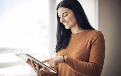 Best multi-entity accounting software and ERP systems for growing businesses