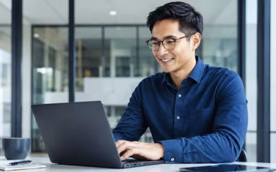 Microsoft Dynamics 365 CRM integration guide