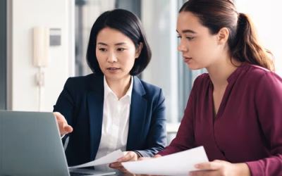 Dynamics 365 Business Central training: A complete guide for your team