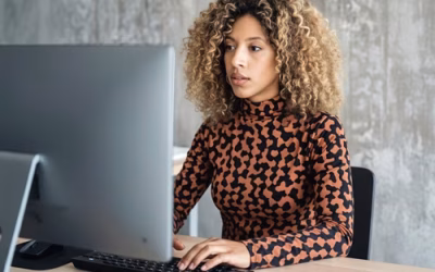 How to calculate retainage in Dynamics 365 Business Central