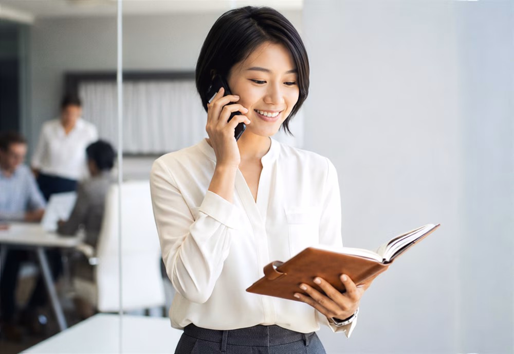 Dynamics 365 Customer Service for IT help desks
