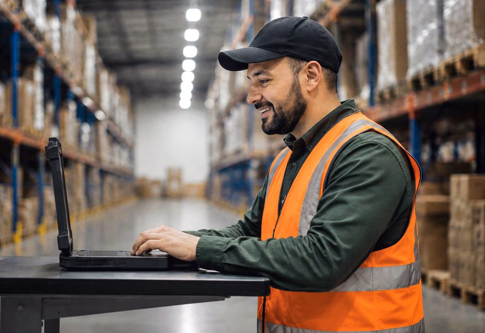Sage 100 Inventory Management: A complete overview of features and benefits