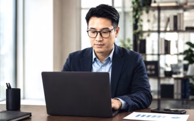 How long should month-end close take?