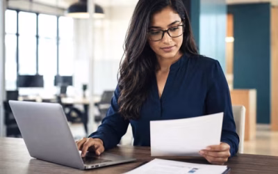 How much does ERP cost?