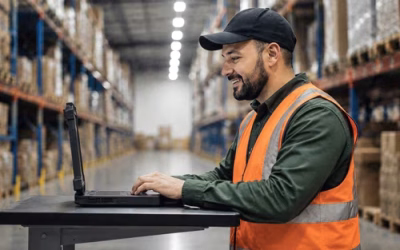 Sage 100 Inventory Management: A complete overview of features and benefits