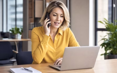 Sage 100 support: What to expect from a Sage 100 support partner