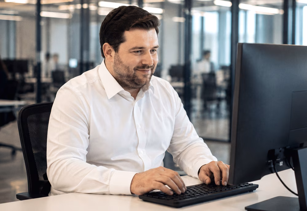 Improve Implementation ROI