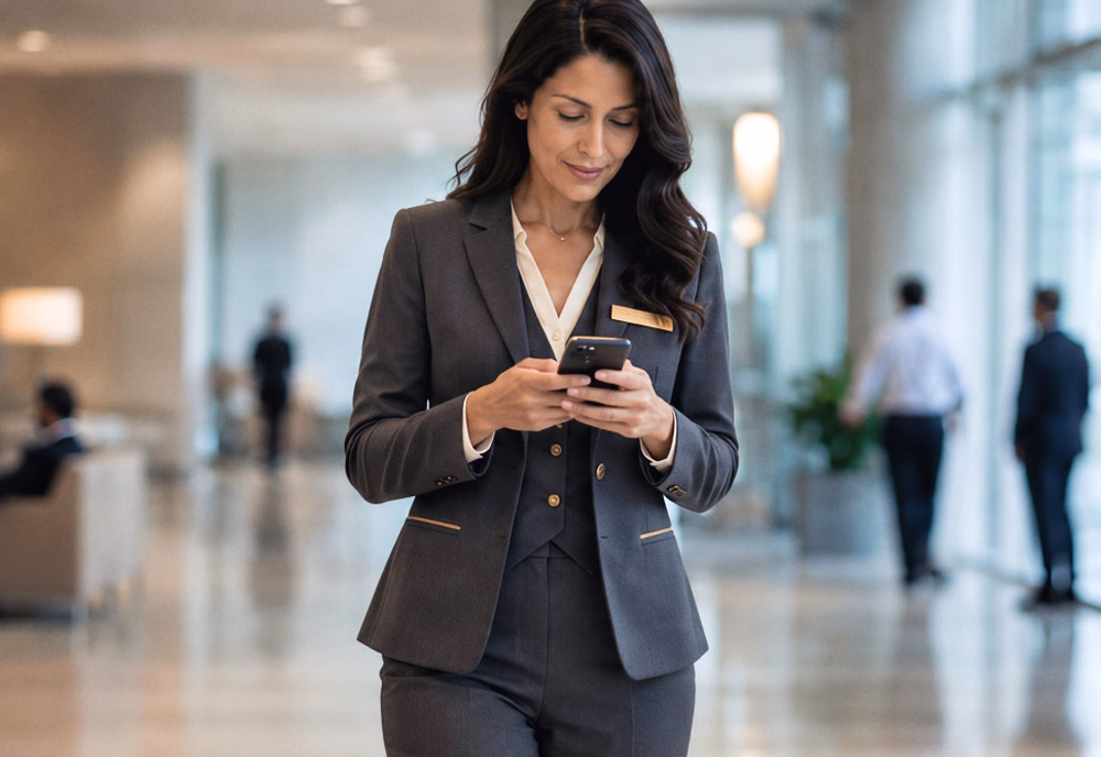 Sage Intacct implementation for hospitality